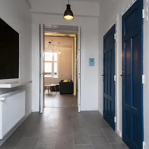 check availability